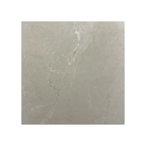 VITACER PAV MARBLE CR SATINATO