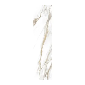 GRANITO PAV CAVE GOLD