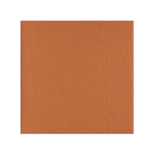 DOMUS PAV COTTO PRESILD