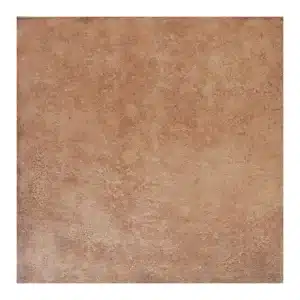 GRANITO PAV EMILIA CORALLO