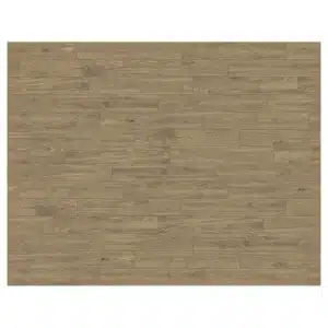 PETRUS PAV FLASH ULIVO