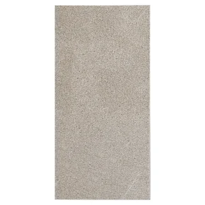GRANITO PAV STONE BEIGE