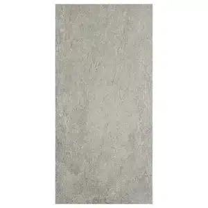 GRANITO PAV TIBET GRIGIO