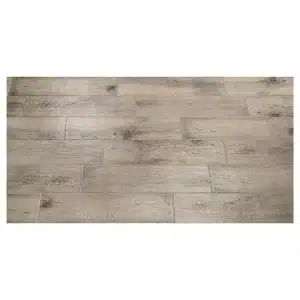 GRANITO PAV  LEGEND BEIGE