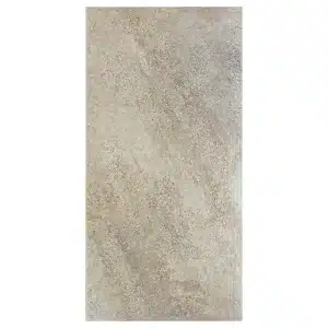 GRANITO PAV ASPEN GOLD