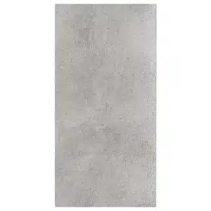 GRANITO PAV ASPEN GRIGIO