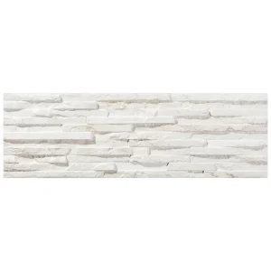 BESTILE RIV PORC CENTENAR BIANCO