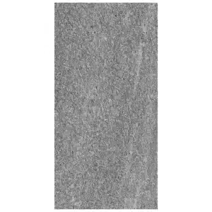 CAESAR PAV CLASH ESSENCE