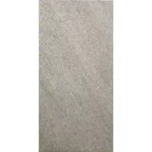 I39BYMAR PAV NORD LGH BG OUT