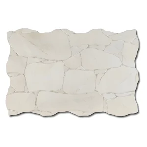 BESTILE RIV INT RIBASSOS NIEVE