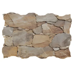 BESTILE RIV INTERNI RIBASSOS NATURAL