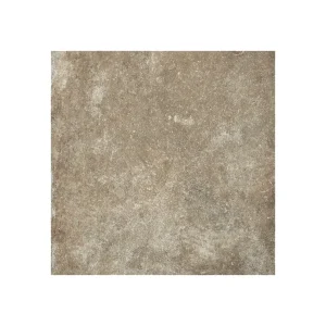 GEMMA PAV PARADE FONDO BROWN