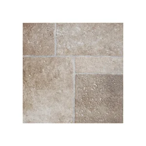 GEMMA PAV PARADE STONE BROWN