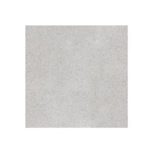 RB PAV INDUSTR. GREY