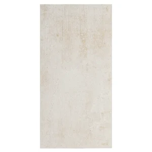 GRANITO PAV GRAFFITI BEIGE