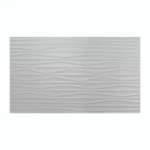 PRISSMA RIV CORE RLV BIANCO SAT