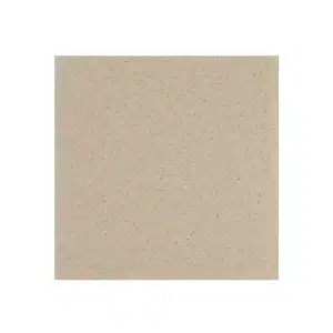 CIPAGRES PAV IND CEFALU SLR