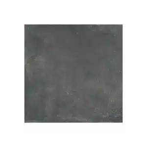 GRANITO PAV CEM ANTRACITE