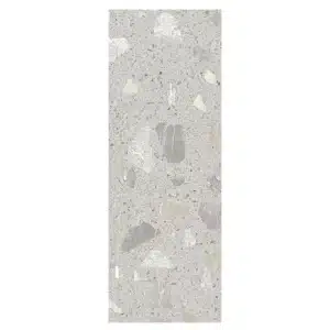 GRANITO PAV FRESANO GREY