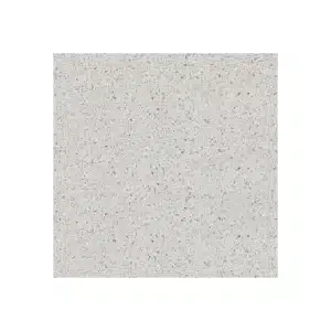 GRANITO PAV GRIT WHITE
