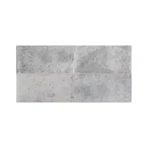 GRANITO PAV GIGLIO GRIGIO