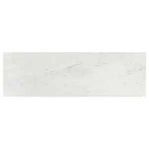 MARAZZI RIV NATURALIA BIANCO