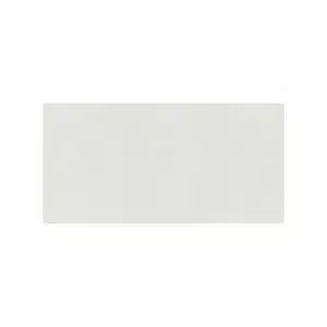 MARAZZI PAV/RIV POSTER WHITE