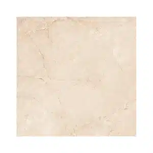 IDROKER PAV PULPIS OCEAN BEIGE