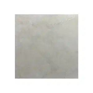 VITACER PAV MELISA CR SATINATO