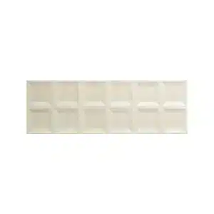 MARAZZI RIV BLISS CRE 3D SQUARE