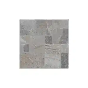 GRANITO PAV MONTANA GRIGIO