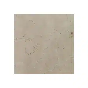 RB PAV TIRRENO BEIGE