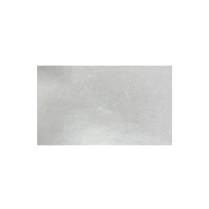 MOMA RIV CLASS GRIGIO