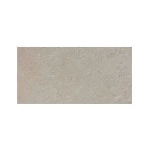 MOMA RIV CLASS BEIGE