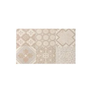 MOMA DEC CLASS CEM BEIGE