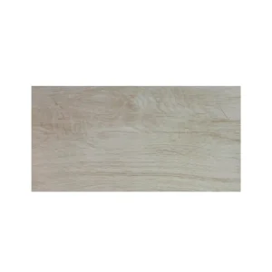 MOMA RIV VINTAGE IVORY