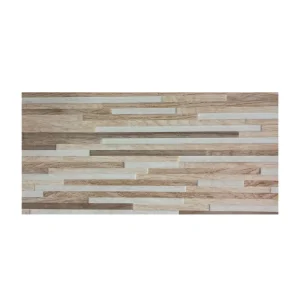 MOMA DEC VINTAGE STICK BEIGE