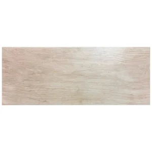 MOMA RIV VINTAGE BEIGE