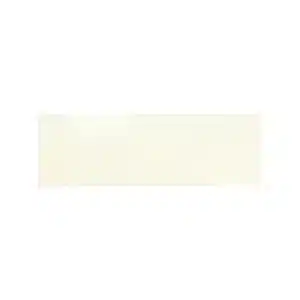 MARAZZI RIV BLISS CREMA
