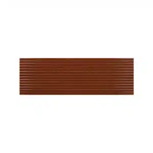 MARAZZI RIV BLISS FINGERS BRI 3D
