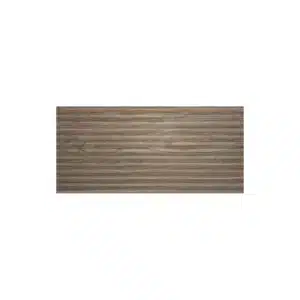 I39BYMAR RIV STRUTT TILIA BROWN