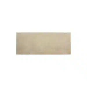 I39BYMAR RIV CEMENTO BEIGE
