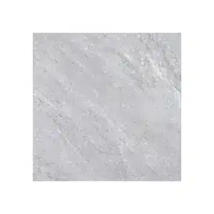 GRANITO PAV TIKAS GRIGIO