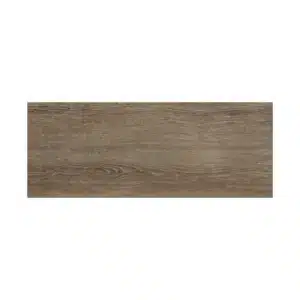 GRANITO PAV FOREST NATURAL