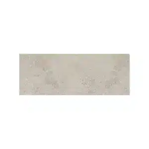 MARAZZI RIV NATURALIA BEIGE