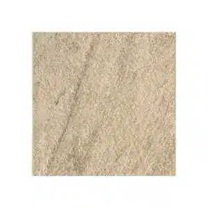 GRANITO PAV QUARZITE BEIGE
