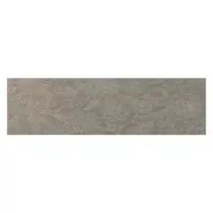 MARAZZI DEC NATURALIA INC BGE