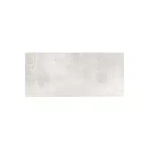GRANITO PAV GRAFFITI GR