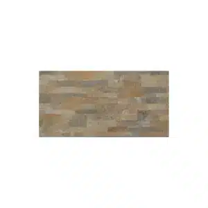 GRANITO RIV BRUNICO GOLD