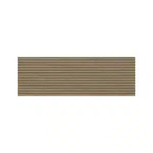 MARAZZI RIV NATURALIA CANNETO ROV